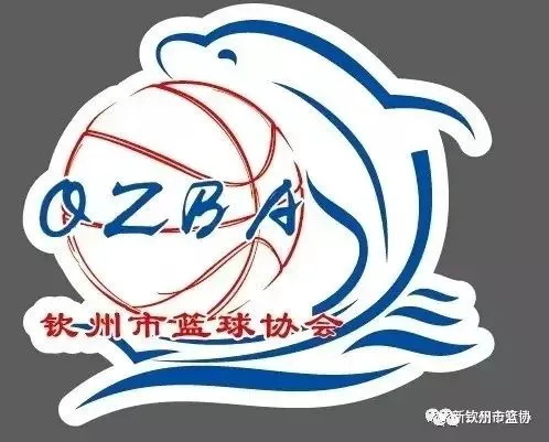 如何借助专业篮球教练提升个人声誉_0