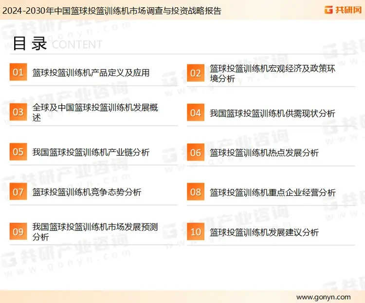 如何借助专业篮球教练提升个人声誉_2